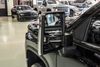 2022 Chevrolet Silverado 2500HD LTZ | Plano, TX | AutoRevo PowerSites - Demo3 2022 Chevrolet Silverado 2500HD LTZ | Plano, TX | AutoRevo PowerSites - Demo3