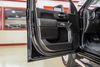 2022 Chevrolet Silverado 2500HD LTZ | Plano, TX | AutoRevo PowerSites - Demo3 2022 Chevrolet Silverado 2500HD LTZ | Plano, TX | AutoRevo PowerSites - Demo3