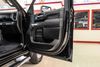 2022 Chevrolet Silverado 2500HD LTZ | Plano, TX | AutoRevo PowerSites - Demo3 2022 Chevrolet Silverado 2500HD LTZ | Plano, TX | AutoRevo PowerSites - Demo3