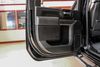 2022 Chevrolet Silverado 2500HD LTZ | Plano, TX | AutoRevo PowerSites - Demo3 2022 Chevrolet Silverado 2500HD LTZ | Plano, TX | AutoRevo PowerSites - Demo3
