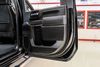 2022 Chevrolet Silverado 2500HD LTZ | Plano, TX | AutoRevo PowerSites - Demo3 2022 Chevrolet Silverado 2500HD LTZ | Plano, TX | AutoRevo PowerSites - Demo3