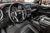 2022 Chevrolet Silverado 2500HD LTZ | Plano, TX | AutoRevo PowerSites - Demo3 2022 Chevrolet Silverado 2500HD LTZ | Plano, TX | AutoRevo PowerSites - Demo3