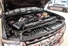 2022 Chevrolet Silverado 2500HD LTZ | Plano, TX | AutoRevo PowerSites - Demo3 2022 Chevrolet Silverado 2500HD LTZ | Plano, TX | AutoRevo PowerSites - Demo3