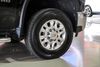 2022 Chevrolet Silverado 2500HD LTZ | Plano, TX | AutoRevo PowerSites - Demo3 2022 Chevrolet Silverado 2500HD LTZ | Plano, TX | AutoRevo PowerSites - Demo3