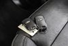 2022 Chevrolet Silverado 2500HD LTZ | Plano, TX | AutoRevo PowerSites - Demo3 2022 Chevrolet Silverado 2500HD LTZ | Plano, TX | AutoRevo PowerSites - Demo3