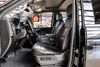 2022 Chevrolet Silverado 2500HD LTZ | Plano, TX | AutoRevo PowerSites - Demo3 2022 Chevrolet Silverado 2500HD LTZ | Plano, TX | AutoRevo PowerSites - Demo3