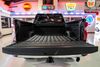 2022 Chevrolet Silverado 2500HD LTZ | Plano, TX | AutoRevo PowerSites - Demo3 2022 Chevrolet Silverado 2500HD LTZ | Plano, TX | AutoRevo PowerSites - Demo3