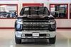 2022 Chevrolet Silverado 2500HD LTZ | Plano, TX | AutoRevo PowerSites - Demo3 2022 Chevrolet Silverado 2500HD LTZ | Plano, TX | AutoRevo PowerSites - Demo3