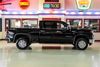 2022 Chevrolet Silverado 2500HD LTZ | Plano, TX | AutoRevo PowerSites - Demo3 2022 Chevrolet Silverado 2500HD LTZ | Plano, TX | AutoRevo PowerSites - Demo3