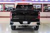 2022 Chevrolet Silverado 2500HD LTZ | Plano, TX | AutoRevo PowerSites - Demo3 2022 Chevrolet Silverado 2500HD LTZ | Plano, TX | AutoRevo PowerSites - Demo3