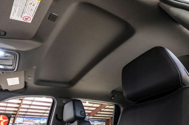 2022 Chevrolet Silverado 2500HD LTZ 2022 Chevrolet Silverado 2500HD LTZ