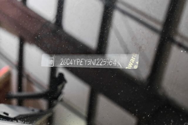 2022 Chevrolet Silverado 2500HD LTZ | New York, NY | Spincar Demo Account 2022 Chevrolet Silverado 2500HD LTZ | New York, NY | Spincar Demo Account