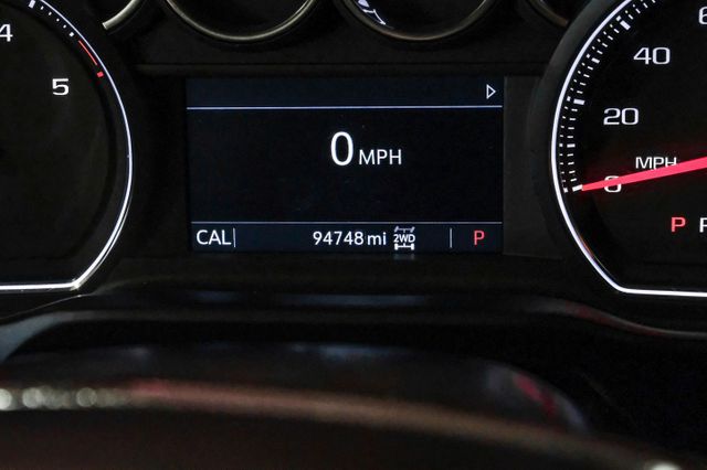 2022 Chevrolet Silverado 2500HD LTZ | Addison, TX | Mr Car Guys 2022 Chevrolet Silverado 2500HD LTZ | Addison, TX | Mr Car Guys