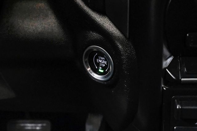 2022 Chevrolet Silverado 2500HD LTZ | Addison, TX | Mr Car Guys 2022 Chevrolet Silverado 2500HD LTZ | Addison, TX | Mr Car Guys