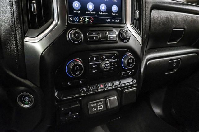 2022 Chevrolet Silverado 2500HD LTZ | Addison, TX | Mr Car Guys 2022 Chevrolet Silverado 2500HD LTZ | Addison, TX | Mr Car Guys