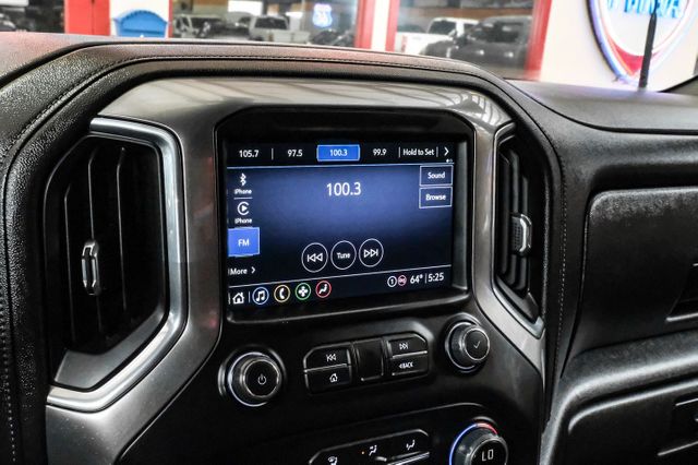 2022 Chevrolet Silverado 2500HD LTZ | Addison, TX | Mr Car Guys 2022 Chevrolet Silverado 2500HD LTZ | Addison, TX | Mr Car Guys