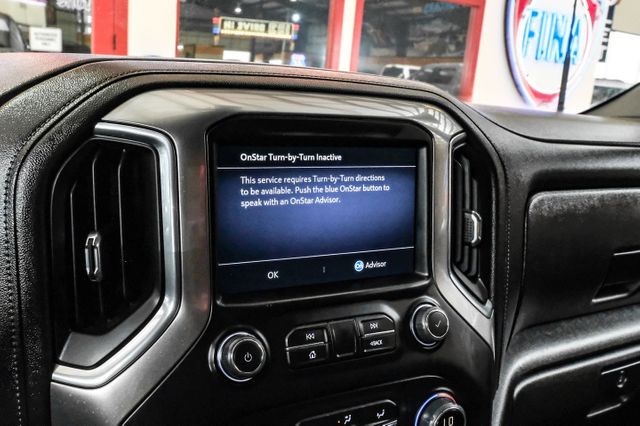 2022 Chevrolet Silverado 2500HD LTZ | Addison, TX | Mr Car Guys 2022 Chevrolet Silverado 2500HD LTZ | Addison, TX | Mr Car Guys