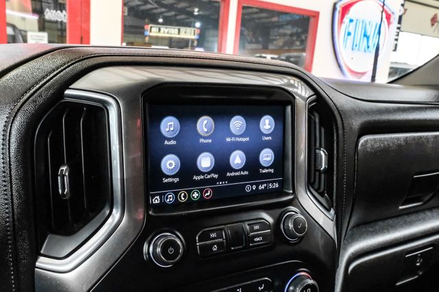 2022 Chevrolet Silverado 2500HD LTZ | Addison, TX | Mr Car Guys 2022 Chevrolet Silverado 2500HD LTZ | Addison, TX | Mr Car Guys