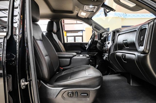 2022 Chevrolet Silverado 2500HD LTZ | Addison, TX | Mr Car Guys 2022 Chevrolet Silverado 2500HD LTZ | Addison, TX | Mr Car Guys