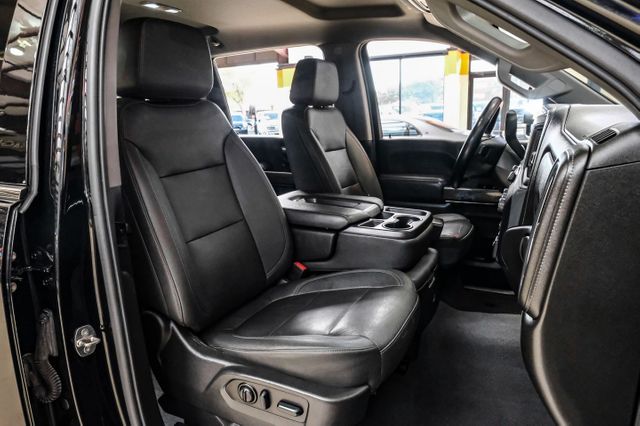 2022 Chevrolet Silverado 2500HD LTZ | Addison, TX | Mr Car Guys 2022 Chevrolet Silverado 2500HD LTZ | Addison, TX | Mr Car Guys