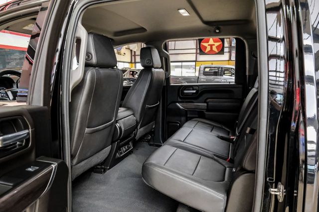 2022 Chevrolet Silverado 2500HD LTZ | Addison, TX | Mr Car Guys 2022 Chevrolet Silverado 2500HD LTZ | Addison, TX | Mr Car Guys