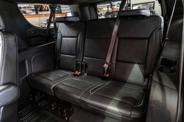 2022 Chevrolet Silverado 2500HD LTZ | Addison, TX | Mr Car Guys 2022 Chevrolet Silverado 2500HD LTZ | Addison, TX | Mr Car Guys