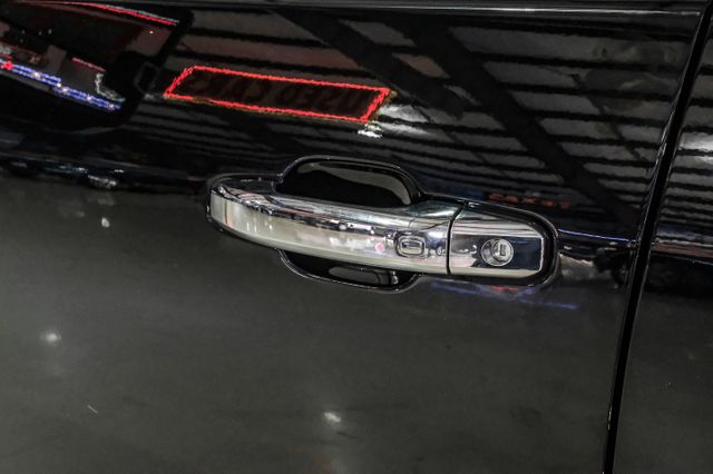 2022 Chevrolet Silverado 2500HD LTZ | Addison, TX | Mr Car Guys