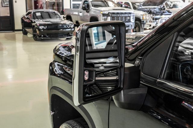 2022 Chevrolet Silverado 2500HD LTZ | Addison, TX | Mr Car Guys 2022 Chevrolet Silverado 2500HD LTZ | Addison, TX | Mr Car Guys