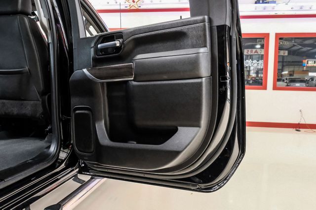 2022 Chevrolet Silverado 2500HD LTZ | Addison, TX | Mr Car Guys 2022 Chevrolet Silverado 2500HD LTZ | Addison, TX | Mr Car Guys