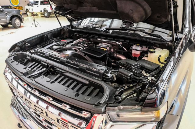 2022 Chevrolet Silverado 2500HD LTZ | Addison, TX | Mr Car Guys 2022 Chevrolet Silverado 2500HD LTZ | Addison, TX | Mr Car Guys