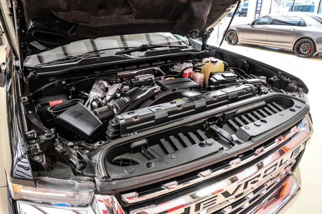 2022 Chevrolet Silverado 2500HD LTZ | Addison, TX | Mr Car Guys 2022 Chevrolet Silverado 2500HD LTZ | Addison, TX | Mr Car Guys