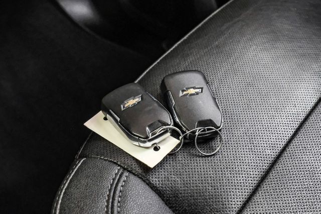 2022 Chevrolet Silverado 2500HD LTZ | Addison, TX | Mr Car Guys 2022 Chevrolet Silverado 2500HD LTZ | Addison, TX | Mr Car Guys