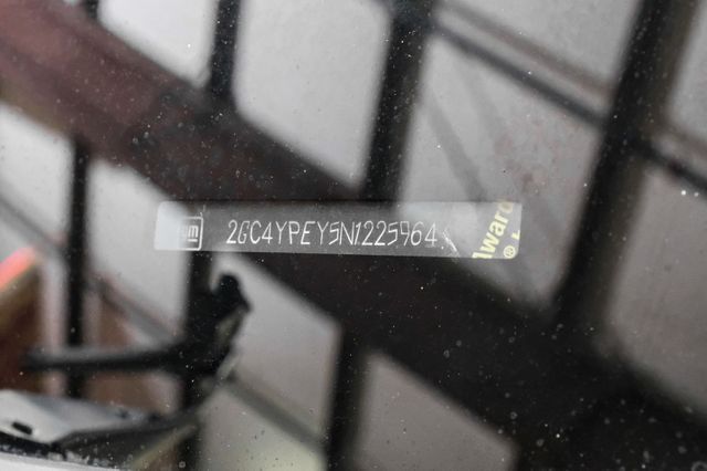 2022 Chevrolet Silverado 2500HD LTZ | Addison, TX | Mr Car Guys 2022 Chevrolet Silverado 2500HD LTZ | Addison, TX | Mr Car Guys