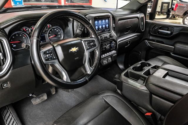 2022 Chevrolet Silverado 2500HD LTZ | Addison, TX | Mr Car Guys 2022 Chevrolet Silverado 2500HD LTZ | Addison, TX | Mr Car Guys