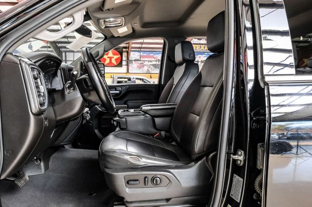 2022 Chevrolet Silverado 2500HD LTZ | Addison, TX | Mr Car Guys 2022 Chevrolet Silverado 2500HD LTZ | Addison, TX | Mr Car Guys