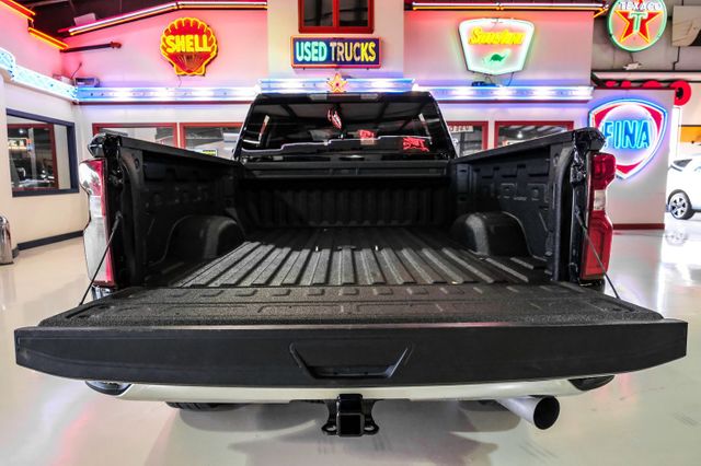 2022 Chevrolet Silverado 2500HD LTZ | Addison, TX | Mr Car Guys 2022 Chevrolet Silverado 2500HD LTZ | Addison, TX | Mr Car Guys
