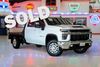 2022 Chevrolet Silverado 2500HD LT | Plano, TX | AutoRevo PowerSites - Demo3 2022 Chevrolet Silverado 2500HD LT | Plano, TX | AutoRevo PowerSites - Demo3