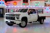 2022 Chevrolet Silverado 2500HD LT | Plano, TX | AutoRevo PowerSites - Demo3 2022 Chevrolet Silverado 2500HD LT | Plano, TX | AutoRevo PowerSites - Demo3