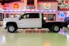 2022 Chevrolet Silverado 2500HD LT | Plano, TX | AutoRevo PowerSites - Demo3 2022 Chevrolet Silverado 2500HD LT | Plano, TX | AutoRevo PowerSites - Demo3