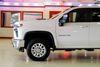 2022 Chevrolet Silverado 2500HD LT | Plano, TX | AutoRevo PowerSites - Demo3 2022 Chevrolet Silverado 2500HD LT | Plano, TX | AutoRevo PowerSites - Demo3