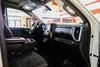 2022 Chevrolet Silverado 2500HD LT | Plano, TX | AutoRevo PowerSites - Demo3 2022 Chevrolet Silverado 2500HD LT | Plano, TX | AutoRevo PowerSites - Demo3