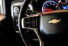 2022 Chevrolet Silverado 2500HD LT | Plano, TX | AutoRevo PowerSites - Demo3 2022 Chevrolet Silverado 2500HD LT | Plano, TX | AutoRevo PowerSites - Demo3