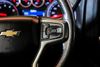 2022 Chevrolet Silverado 2500HD LT | Plano, TX | AutoRevo PowerSites - Demo3 2022 Chevrolet Silverado 2500HD LT | Plano, TX | AutoRevo PowerSites - Demo3