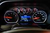2022 Chevrolet Silverado 2500HD LT | Plano, TX | AutoRevo PowerSites - Demo3 2022 Chevrolet Silverado 2500HD LT | Plano, TX | AutoRevo PowerSites - Demo3