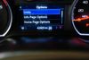 2022 Chevrolet Silverado 2500HD LT | Plano, TX | AutoRevo PowerSites - Demo3 2022 Chevrolet Silverado 2500HD LT | Plano, TX | AutoRevo PowerSites - Demo3