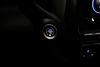 2022 Chevrolet Silverado 2500HD LT | Plano, TX | AutoRevo PowerSites - Demo3 2022 Chevrolet Silverado 2500HD LT | Plano, TX | AutoRevo PowerSites - Demo3