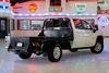 2022 Chevrolet Silverado 2500HD LT | Plano, TX | AutoRevo PowerSites - Demo3 2022 Chevrolet Silverado 2500HD LT | Plano, TX | AutoRevo PowerSites - Demo3