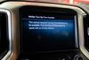 2022 Chevrolet Silverado 2500HD LT | Plano, TX | AutoRevo PowerSites - Demo3 2022 Chevrolet Silverado 2500HD LT | Plano, TX | AutoRevo PowerSites - Demo3