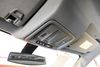 2022 Chevrolet Silverado 2500HD LT | Plano, TX | AutoRevo PowerSites - Demo3 2022 Chevrolet Silverado 2500HD LT | Plano, TX | AutoRevo PowerSites - Demo3