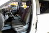 2022 Chevrolet Silverado 2500HD LT | Plano, TX | AutoRevo PowerSites - Demo3 2022 Chevrolet Silverado 2500HD LT | Plano, TX | AutoRevo PowerSites - Demo3